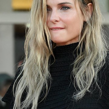 Rebecca Ferguson - Coded and Themed Shoots Collection in therebeccaferguson_62x7urb2brsf1.jpg - hidden celebrity photo